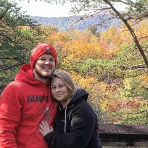 Meet your Posher, Casey